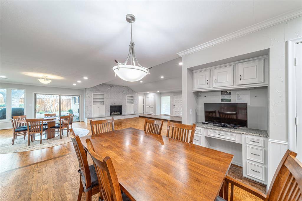 Dallas, TX 75229,3825 Echo Brook Lane