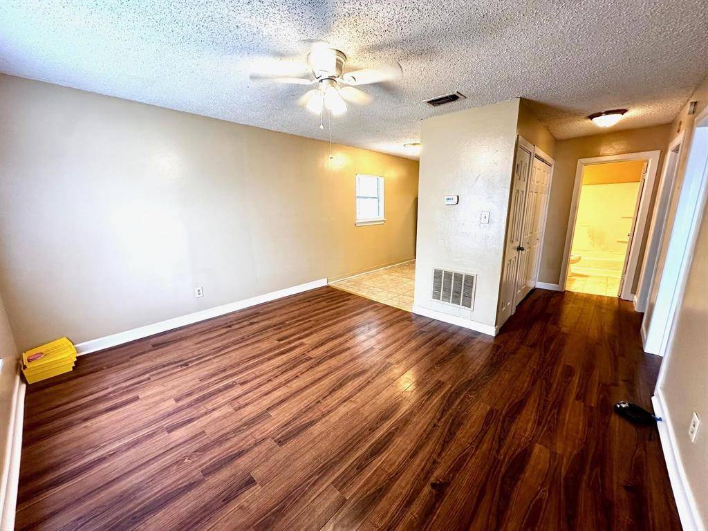 Shreveport, LA 71101,1516 Highland Avenue