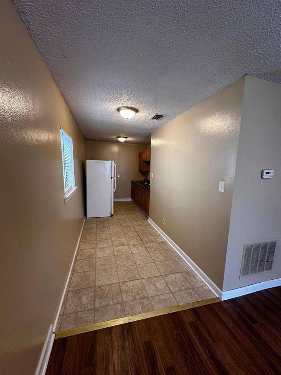 Shreveport, LA 71101,1516 Highland Avenue