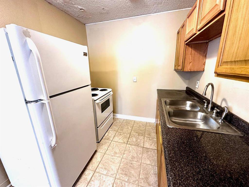 Shreveport, LA 71101,1516 Highland Avenue