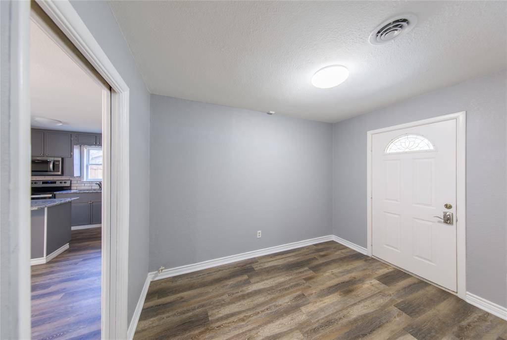 Richardson, TX 75081,418 Apollo