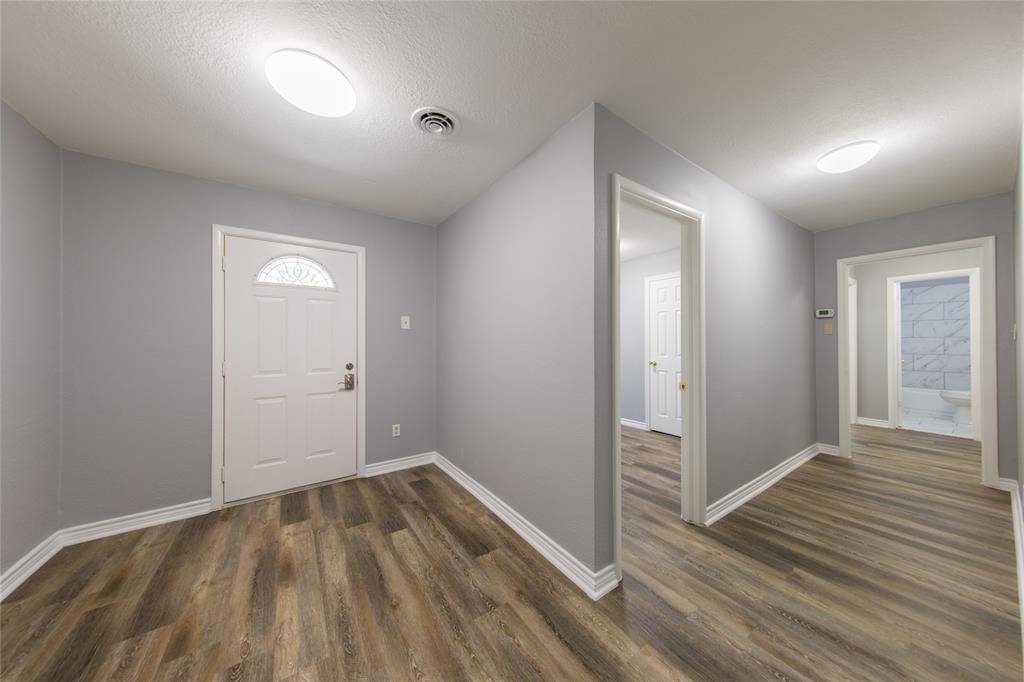 Richardson, TX 75081,418 Apollo