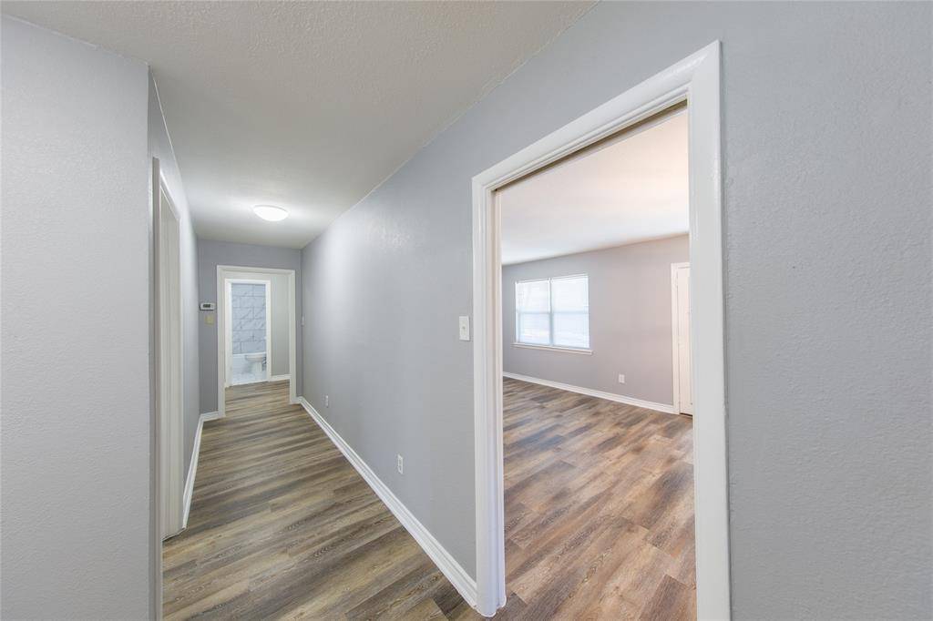 Richardson, TX 75081,418 Apollo