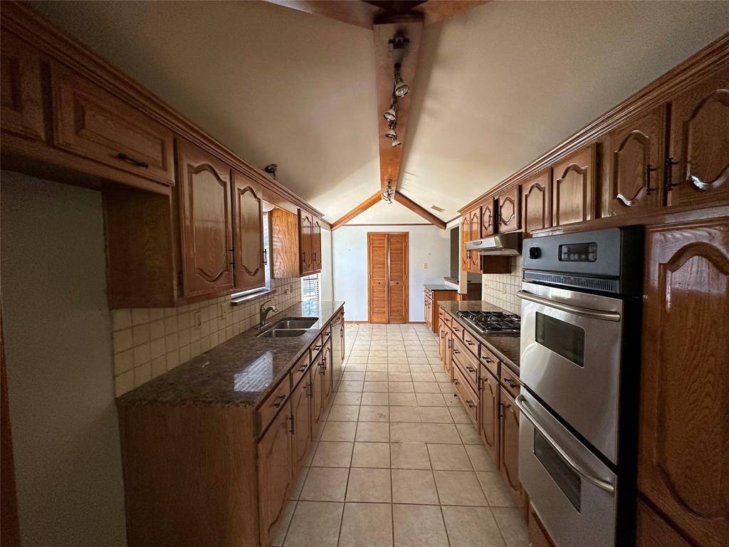 Rowlett, TX 75088,3713 Andrea Lane