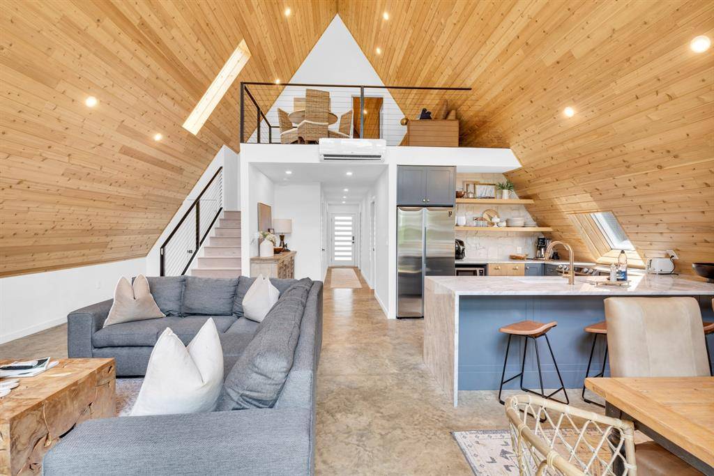 Tool, TX 75143,1223 Whispering Springs Drive