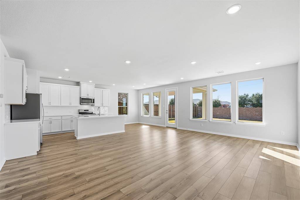 Forney, TX 75126,1126 Redcoat Drive