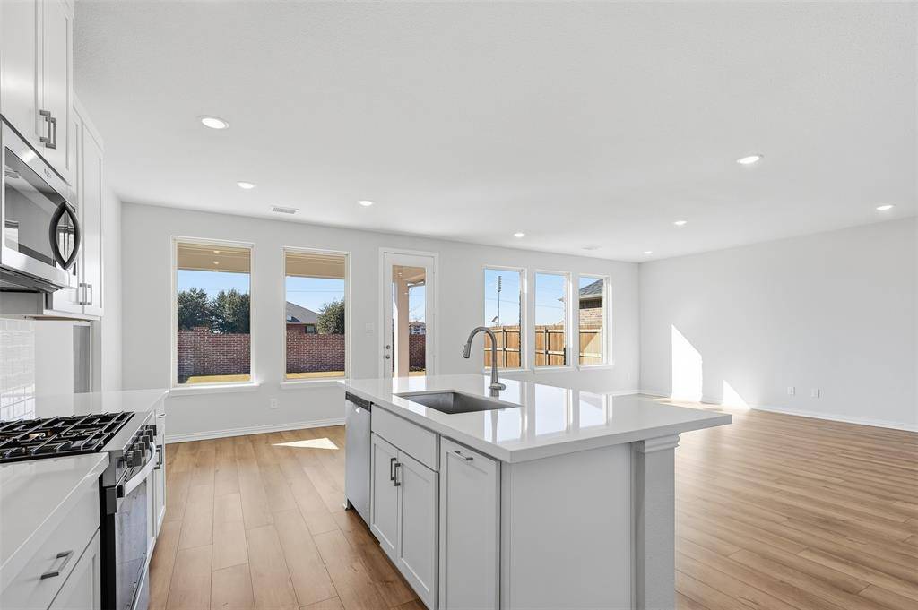 Forney, TX 75126,1126 Redcoat Drive