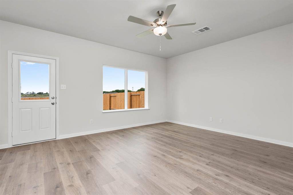 Crandall, TX 75114,1440 Reiner Drive