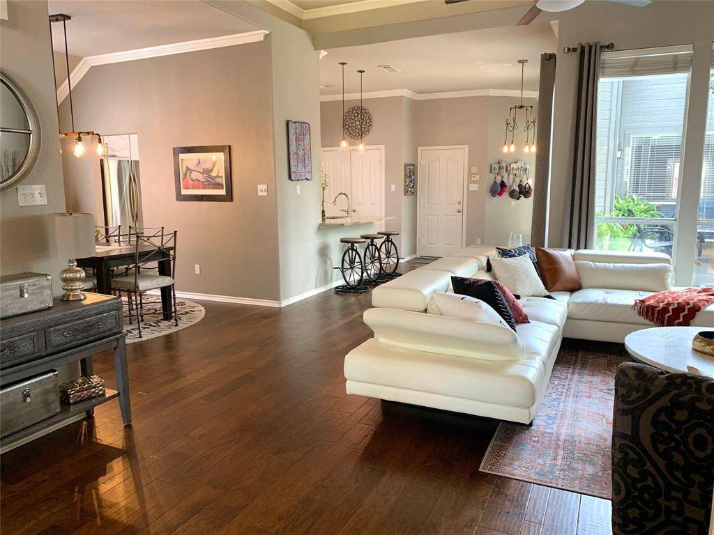 Dallas, TX 75287,3621 Granbury Drive