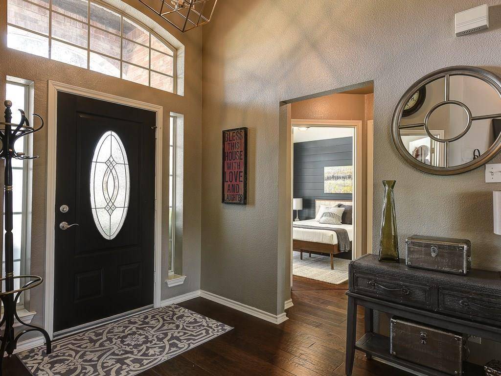 Dallas, TX 75287,3621 Granbury Drive