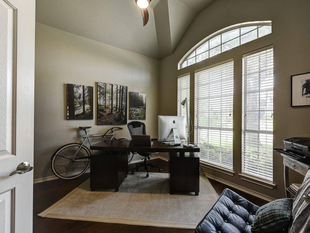 Dallas, TX 75287,3621 Granbury Drive