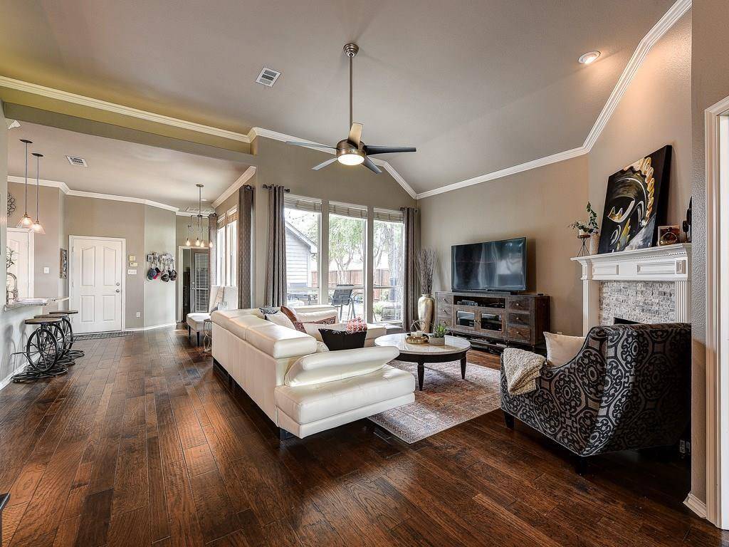 Dallas, TX 75287,3621 Granbury Drive