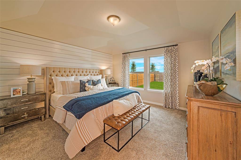 Celina, TX 75009,4000 Malachite Drive