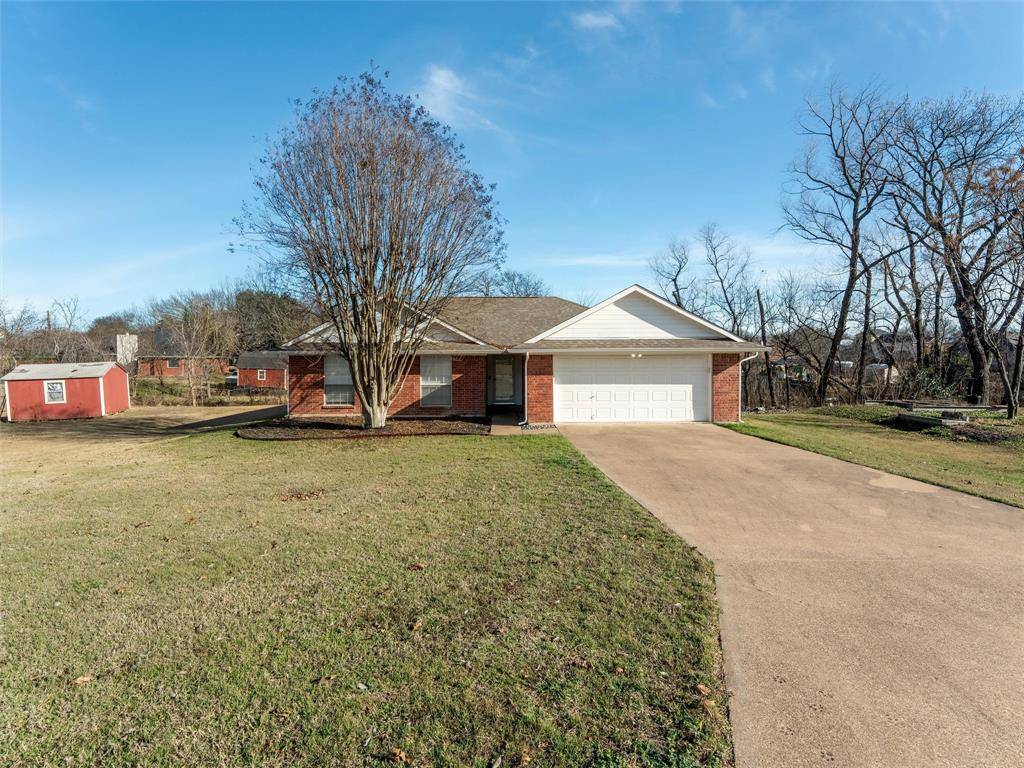 Midlothian, TX 76065,134 Lynnie Penny Lane