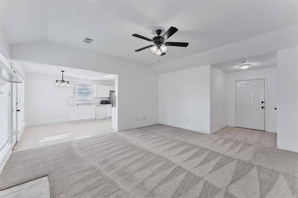 Midlothian, TX 76065,134 Lynnie Penny Lane