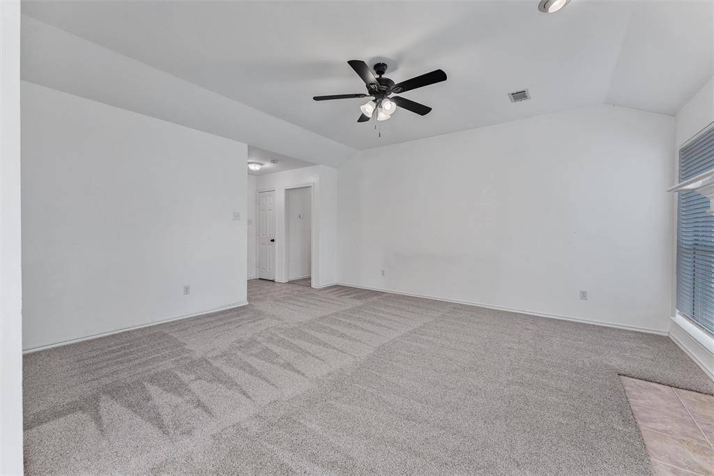 Midlothian, TX 76065,134 Lynnie Penny Lane