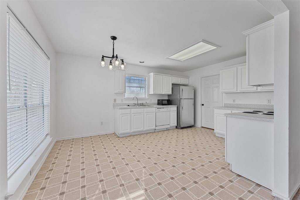 Midlothian, TX 76065,134 Lynnie Penny Lane