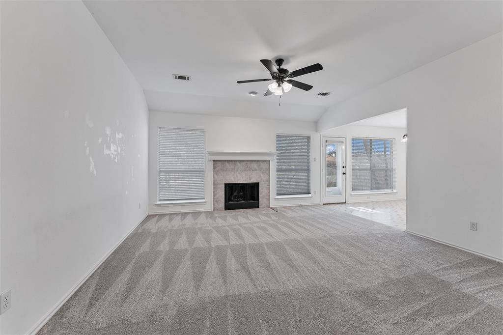 Midlothian, TX 76065,134 Lynnie Penny Lane