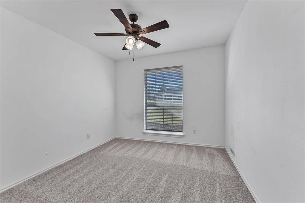 Midlothian, TX 76065,134 Lynnie Penny Lane