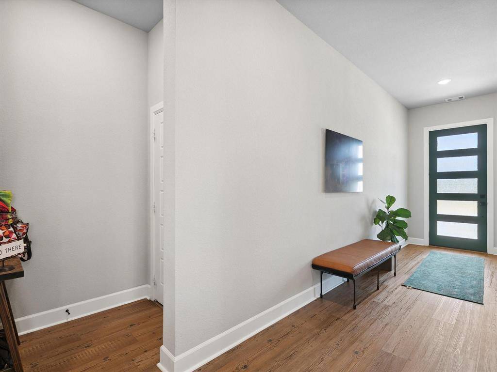 Northlake, TX 76247,2240 Lazy Dog Lane