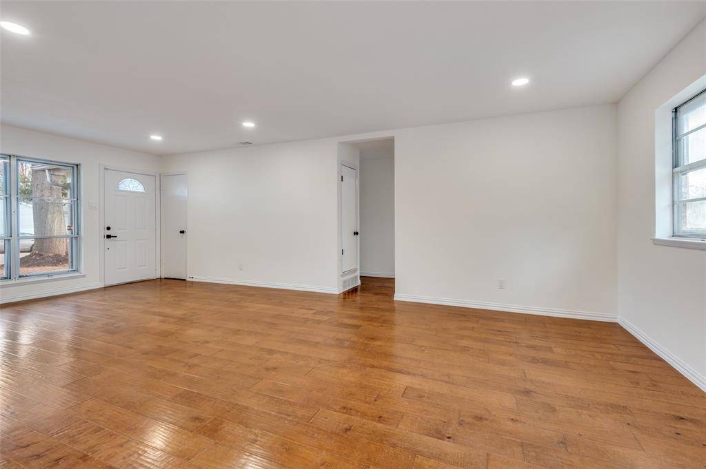 Irving, TX 75062,1806 Cunningham Street