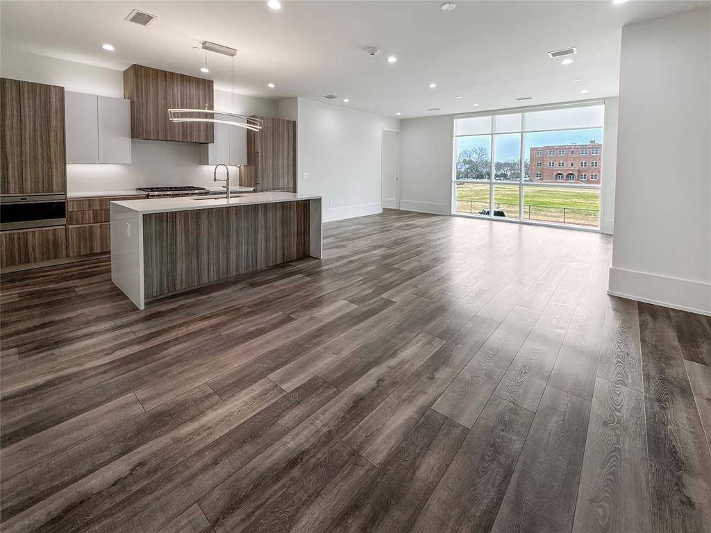 Highland Park, TX 75205,3525 Normandy Avenue #15