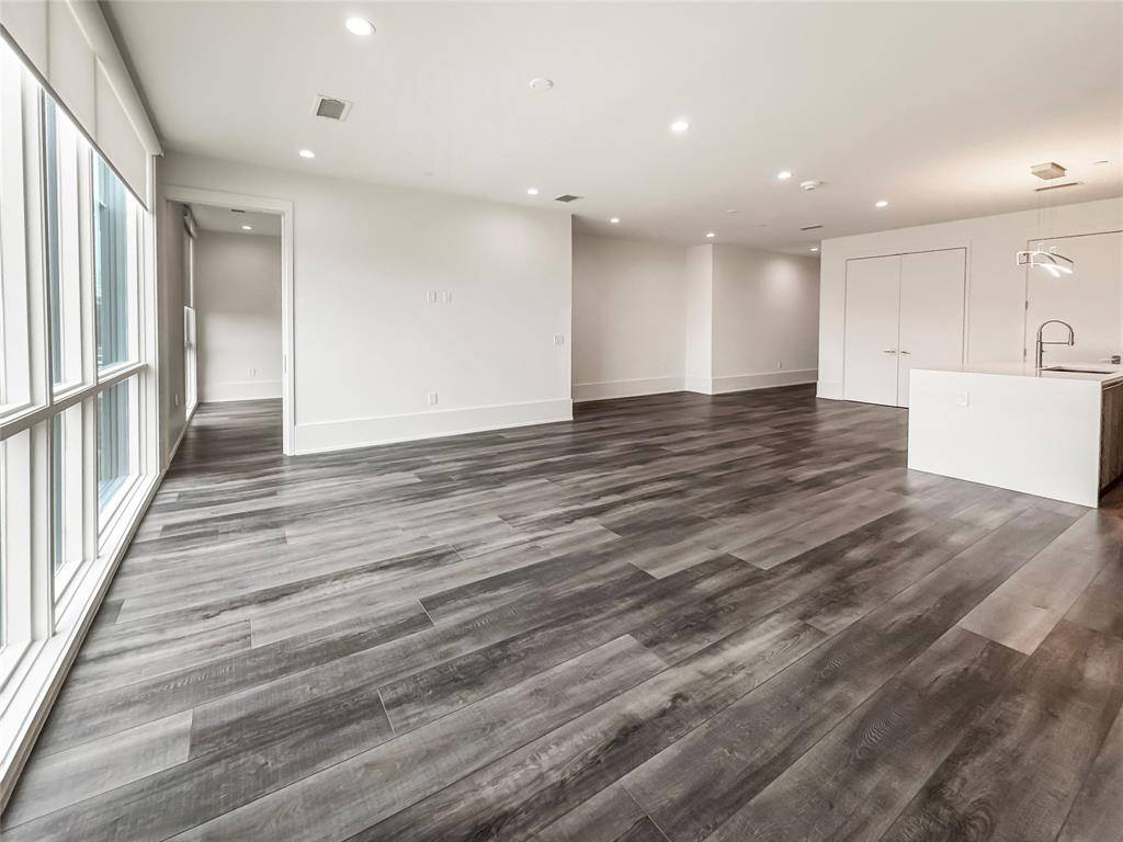 Highland Park, TX 75205,3525 Normandy Avenue #15