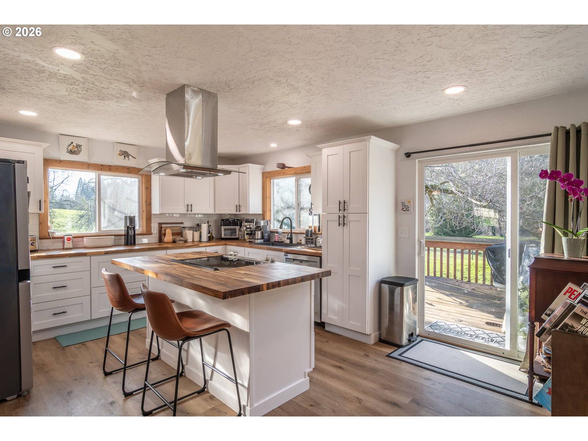 Roseburg, OR 97470,1410 SE MICELLI ST