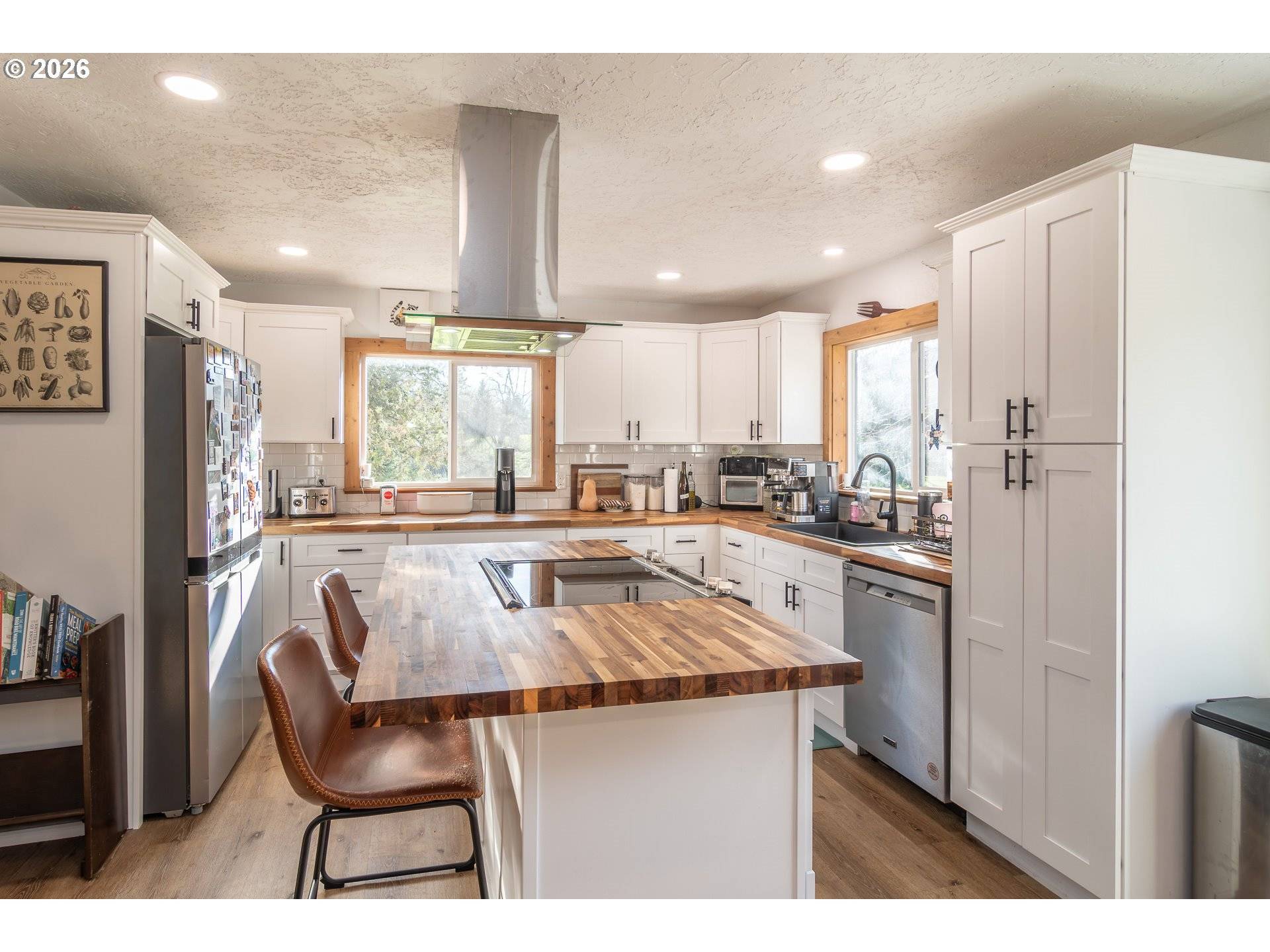 Roseburg, OR 97470,1410 SE MICELLI ST