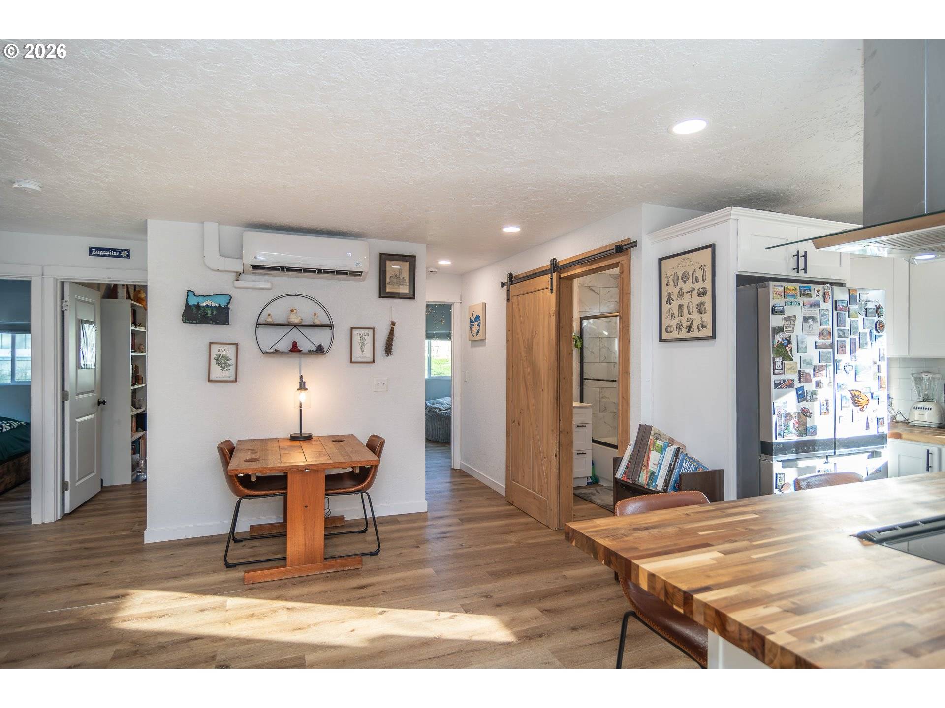 Roseburg, OR 97470,1410 SE MICELLI ST