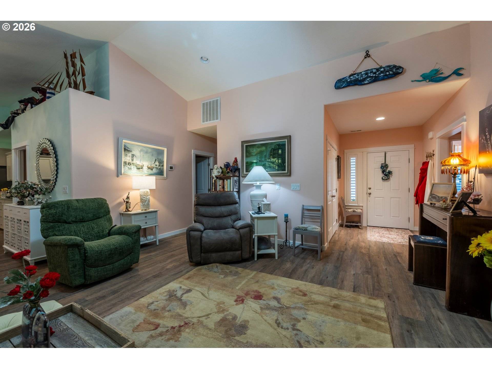 Bandon, OR 97411,2953 SPINNAKER DR