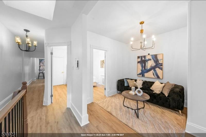 Jersey City, NJ 07304,64 Oak St