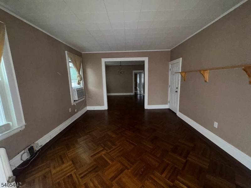 Elizabeth City, NJ 07202,742 Pennington St