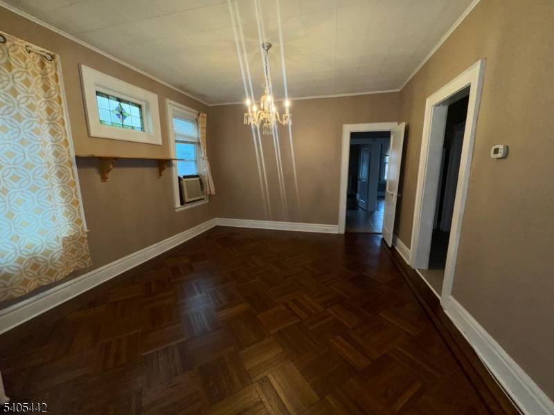 Elizabeth City, NJ 07202,742 Pennington St