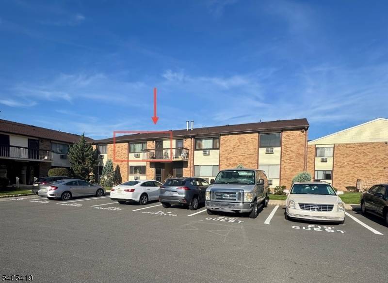 Woodbridge Twp., NJ 07095,528 Cricket Ln