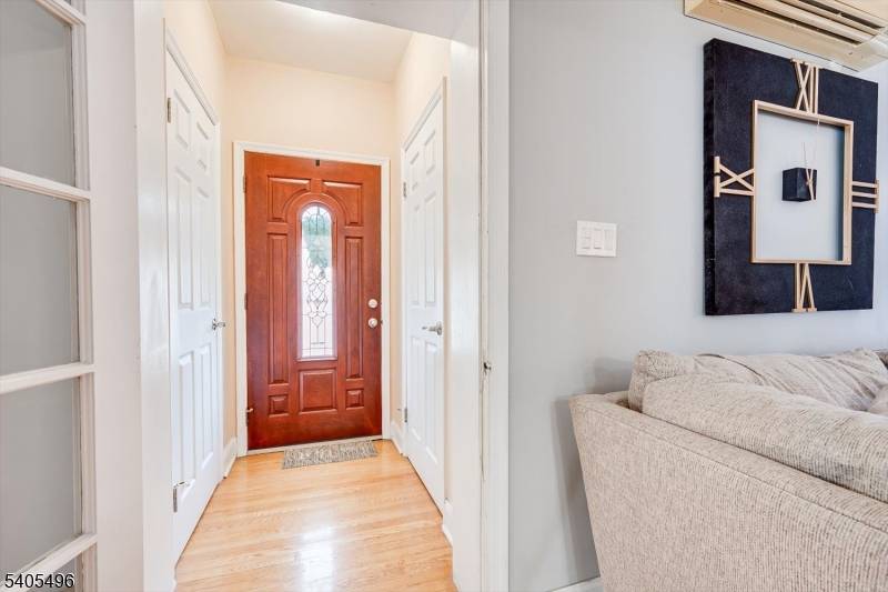 Bloomfield Twp., NJ 07003,123 Harrison St