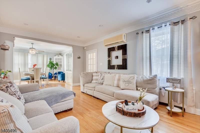 Bloomfield Twp., NJ 07003,123 Harrison St