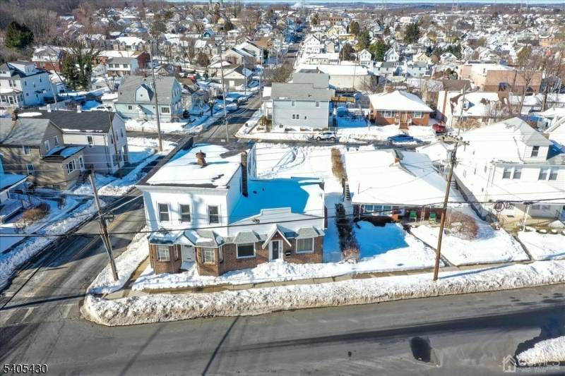 South Amboy City, NJ 08879,442 Bordentown Ave