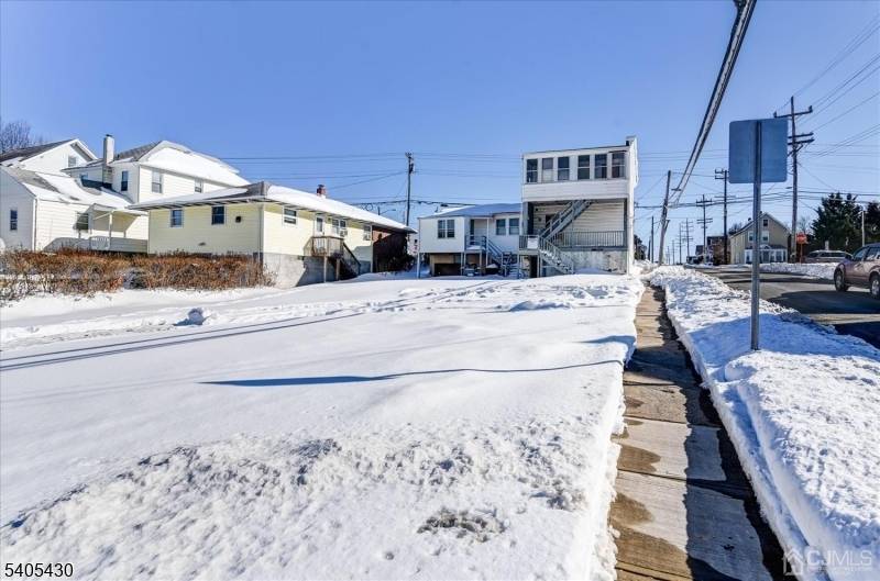 South Amboy City, NJ 08879,442 Bordentown Ave