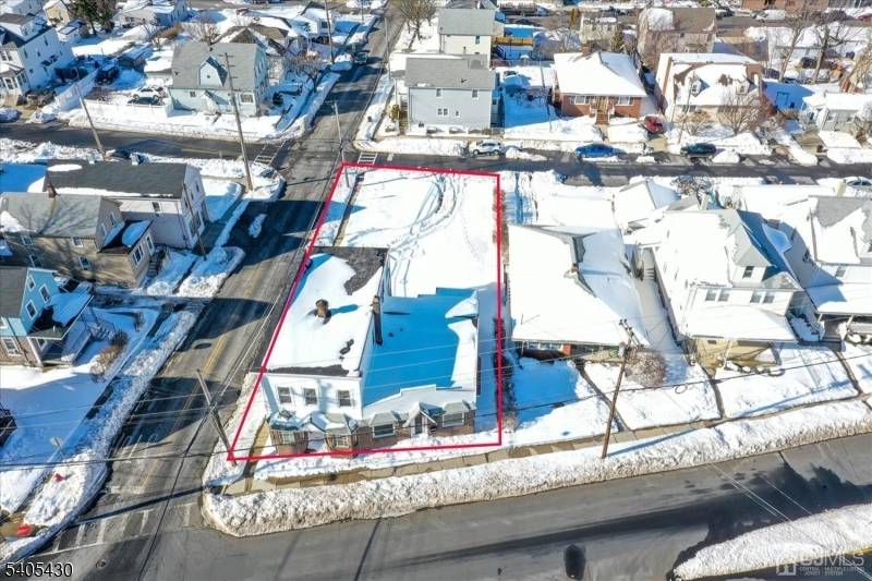 South Amboy City, NJ 08879,442 Bordentown Ave