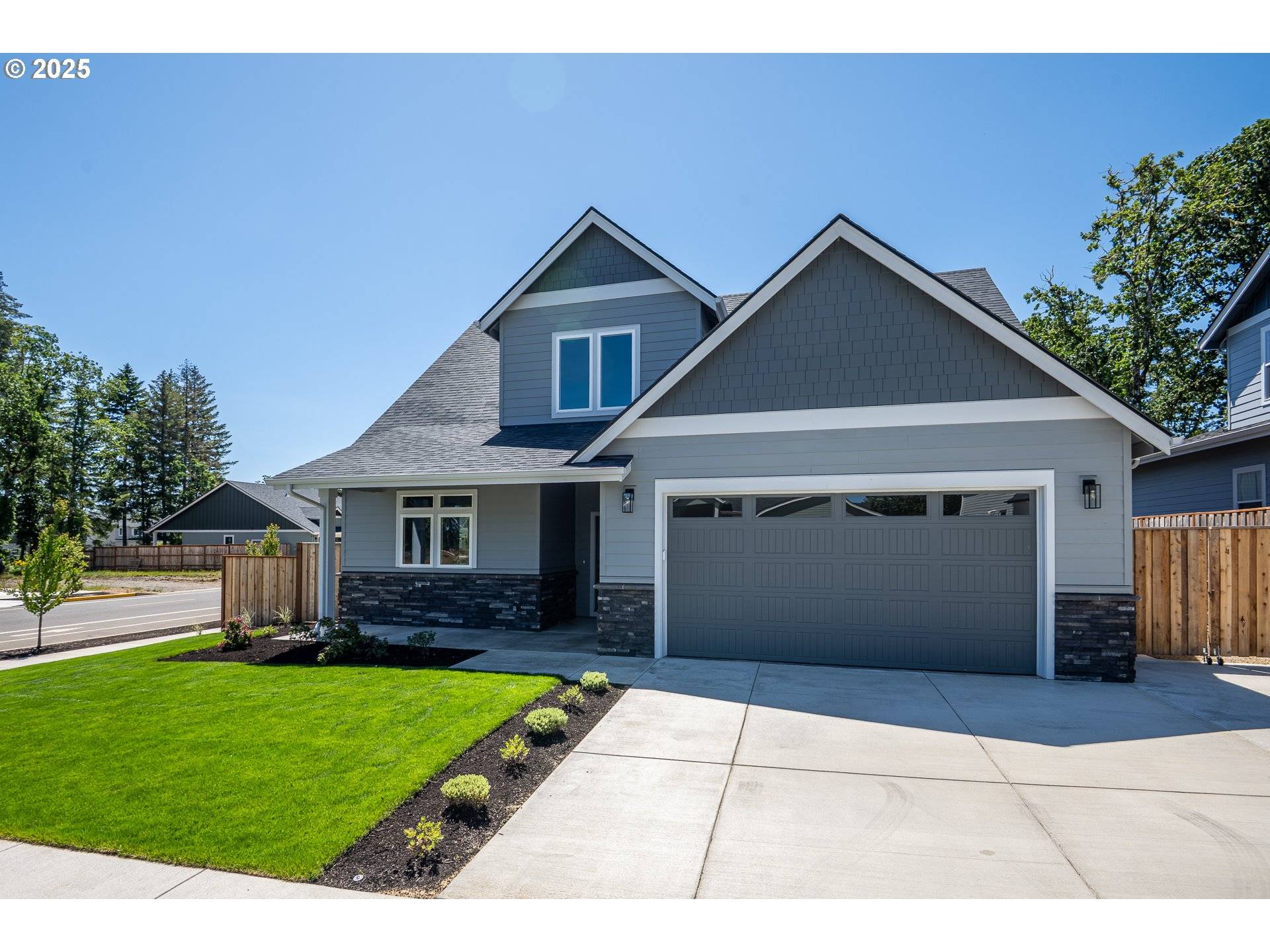 Veneta, OR 97487,24934 WESTFIELD AVE