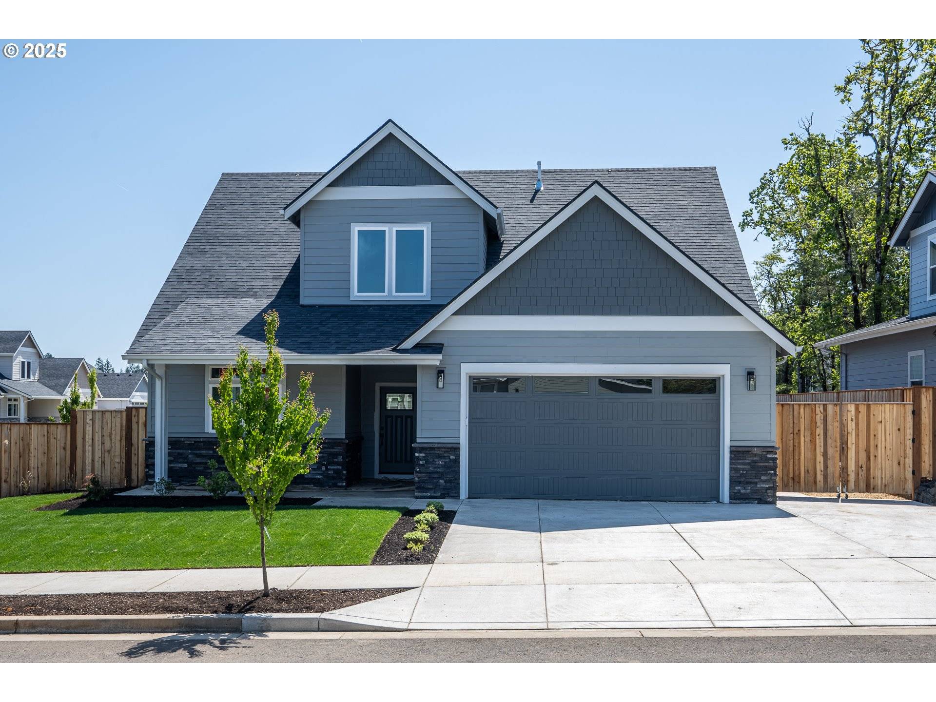 Veneta, OR 97487,24934 WESTFIELD AVE