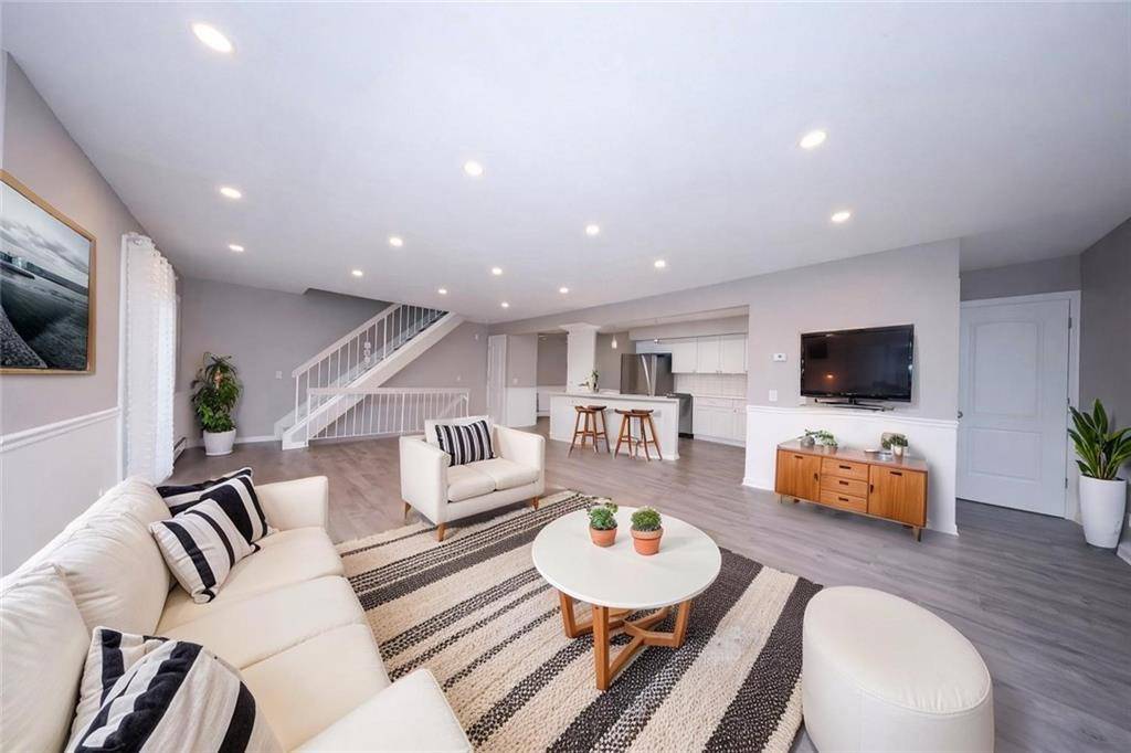 Staten  Island, NY 10314,26 Gardenia LN #96