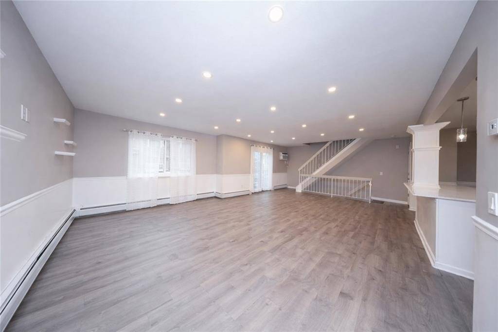 Staten  Island, NY 10314,26 Gardenia LN #96