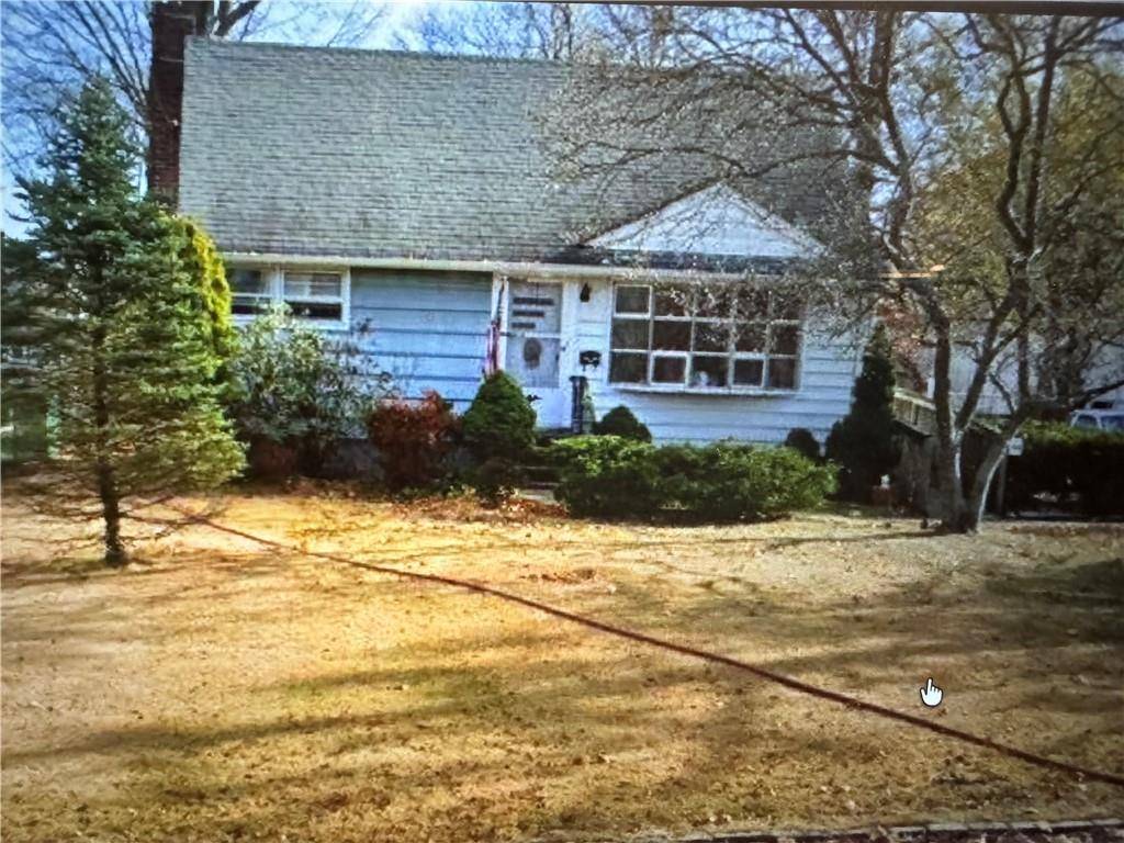 Staten Island, NY 10309,145 Dunham ST