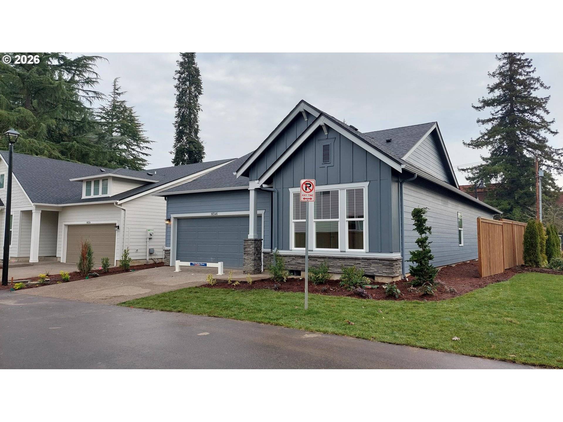 Durham, OR 97224,16546 SW Deer TER