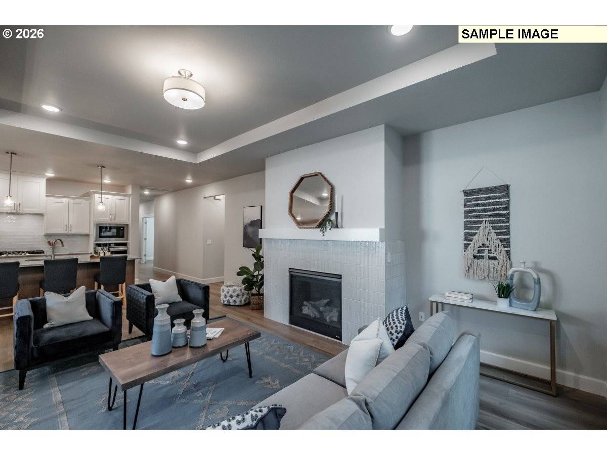 Durham, OR 97224,16546 SW Deer TER