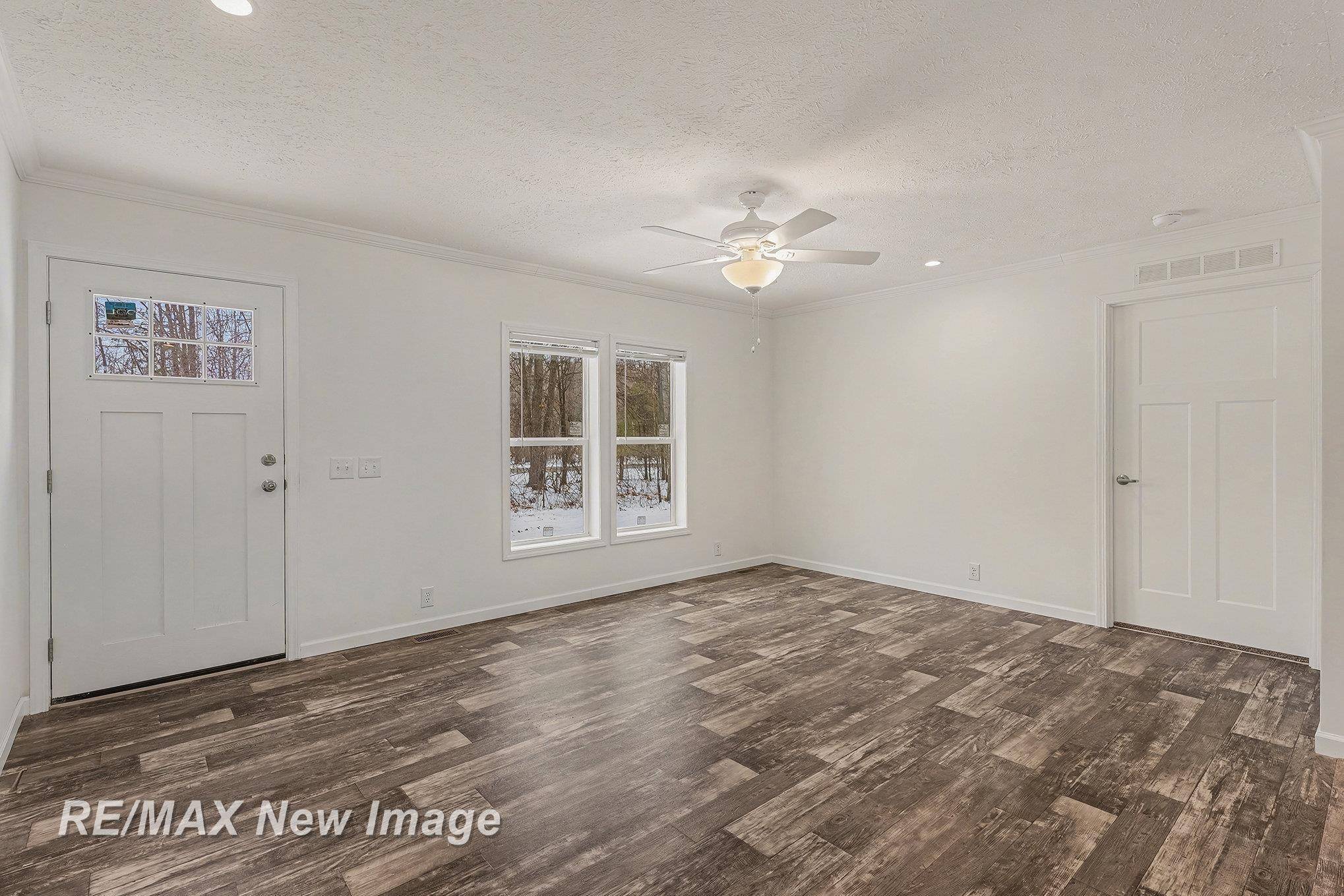 Saint Charles, MI 48655,18925 W Townline RD