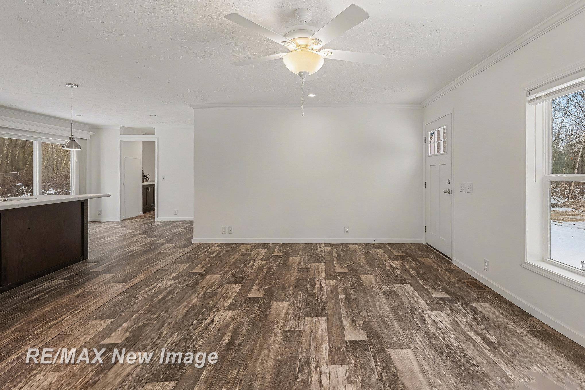 Saint Charles, MI 48655,18925 W Townline RD