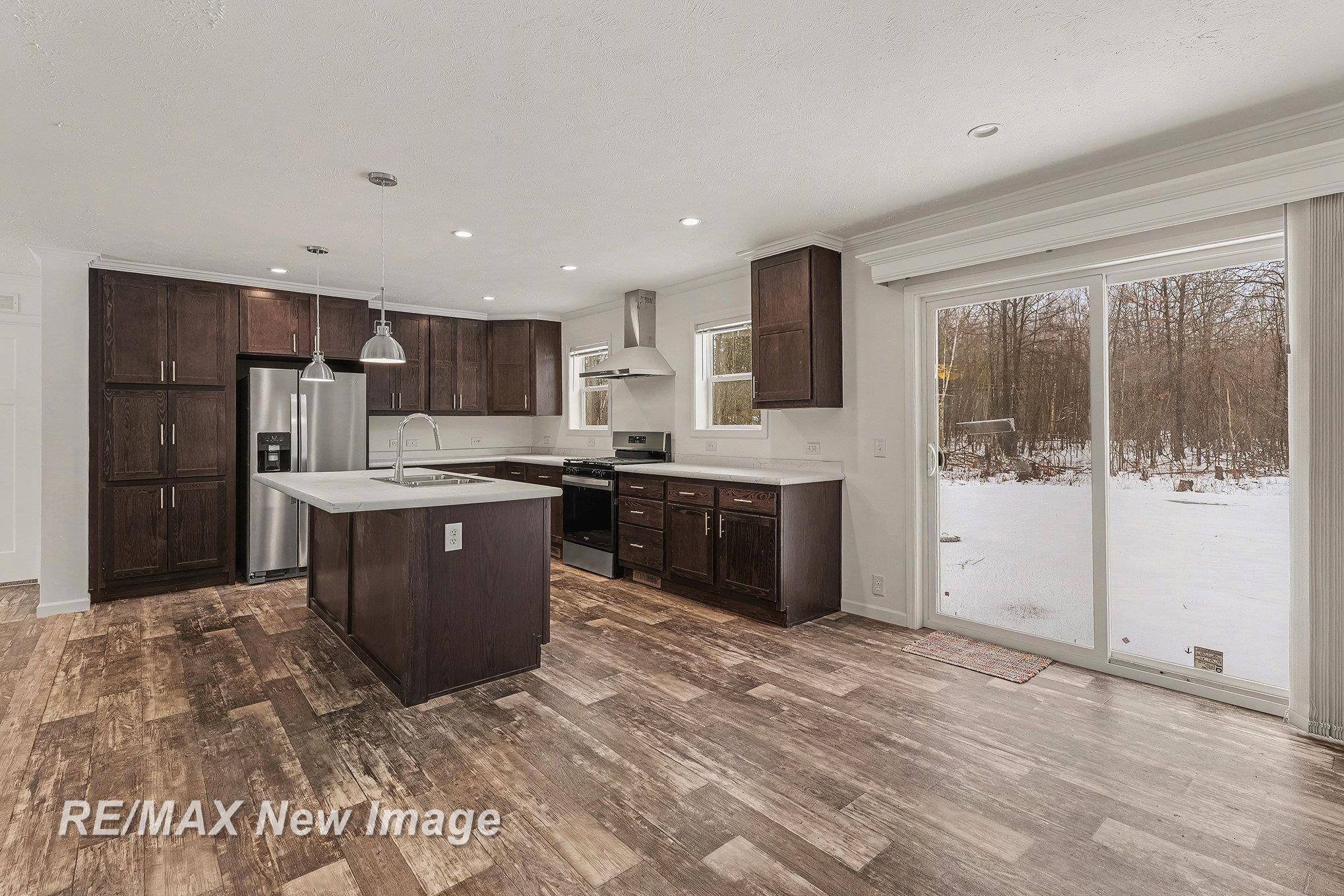 Saint Charles, MI 48655,18925 W Townline RD